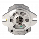 Danfoss Hydraulikmotor 121.20.493.00